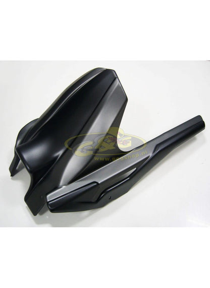 Ermax Hugger (hinterer Kotflügel) Yamaha MT07 2014-2017