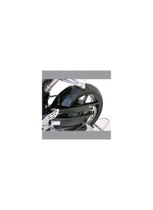 Ermax Hugger (Fender arrière) Yamaha R1 2007-2008