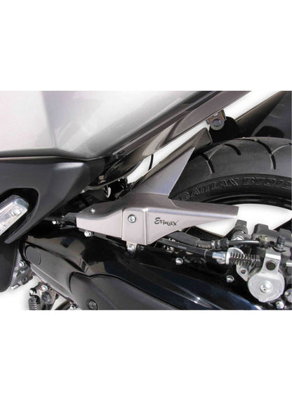 Ermax hugger (rear fender) Yamaha T-Max 500 2008-2012