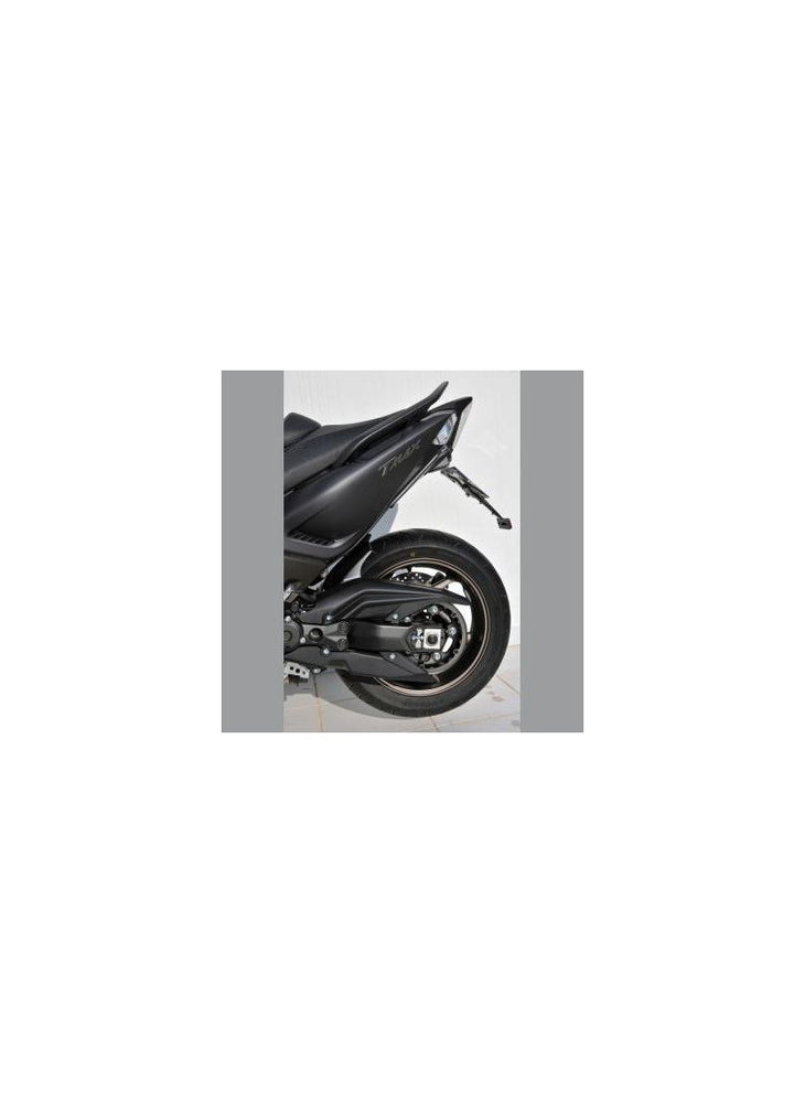 ERMAX HUGGER (Fender trasero) Yamaha T-Max 530 2012-2015