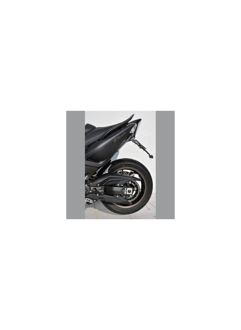 Ermax hugger (rear fender) Yamaha T-Max 530 2012-2015