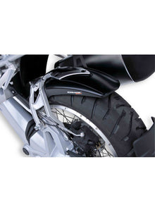 Ermax rear hugger for R1200GS/Adventure 2013-2018