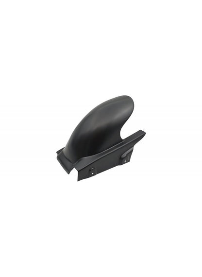 Ermax hugger (rear fender) Yamaha YZF1000R ThunderAce 1996-2002