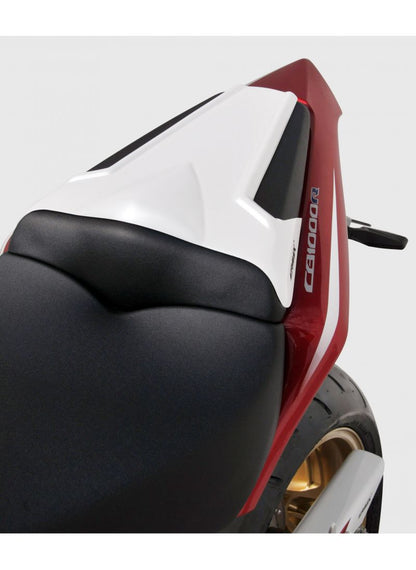 Cubierta de asiento ERMAX (Cowl) Honda CB1000R / ABS 2008-2016