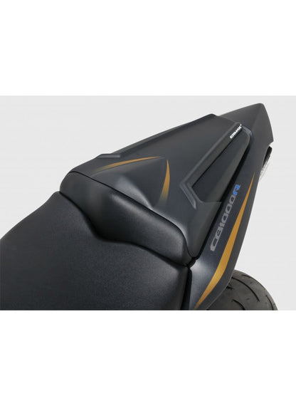 Cubierta de asiento ERMAX (Cowl) Honda CB1000R / ABS 2008-2016