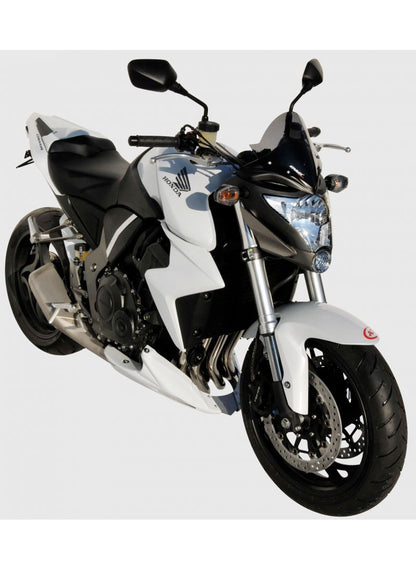 Cubierta de asiento ERMAX (Cowl) Honda CB1000R / ABS 2008-2016