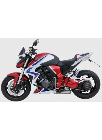 Ermax seat cover (seat cowl) Honda CB1000R / ABS 2008-2016