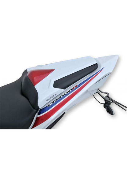 Cubierta de asiento ERMAX (Cowl) Honda CB1000R / ABS 2008-2016