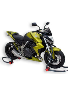 Ermax seat cover (seat cowl) Honda CB1000R / ABS 2008-2016