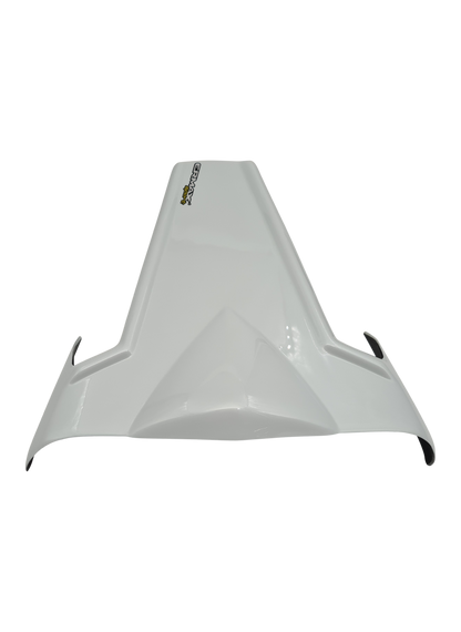 Ermax seat cover (seat cowl) Honda CB1000R / ABS 2008-2016