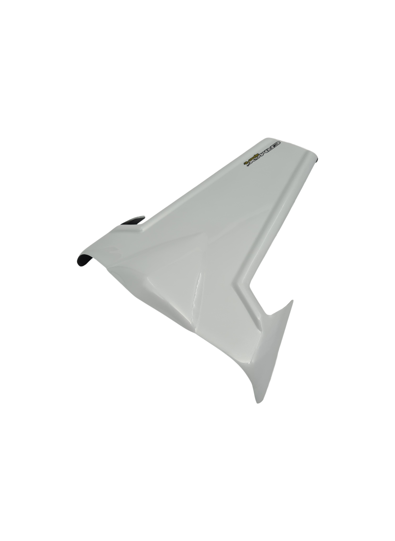 Ermax seat cover (seat cowl) Honda CB1000R / ABS 2008-2016