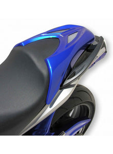 Ermax seat cover (seat cowl) Honda CB600 Hornet / ABS 2007-2010