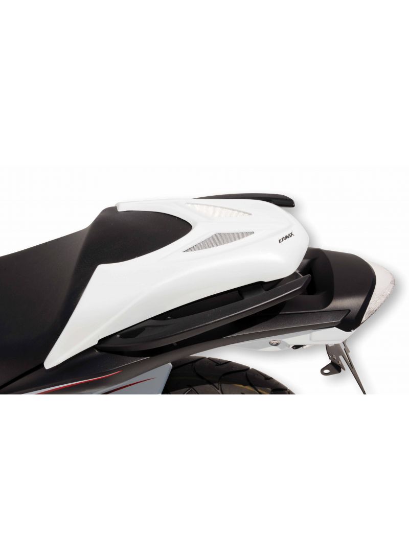 Ermax seat cover (seat cowl) Honda CB600 Hornet / ABS 2007-2010
