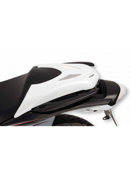 Ermax seat cover (seat cowl) Honda CB600 Hornet / ABS 2007-2010