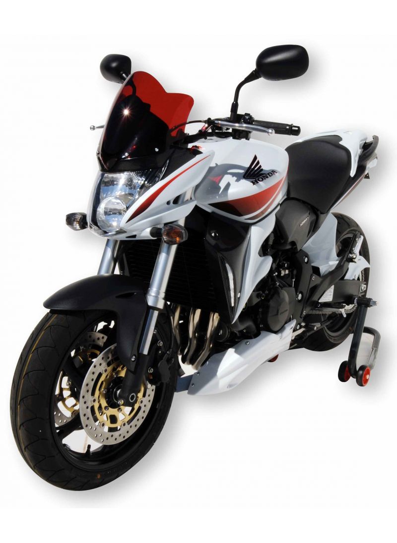 Ermax seat cover (seat cowl) Honda CB600 Hornet / ABS 2007-2010