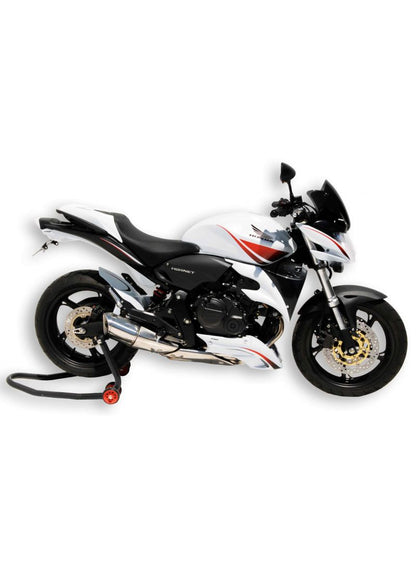 Ermax seat cover (seat cowl) Honda CB600 Hornet / ABS 2007-2010
