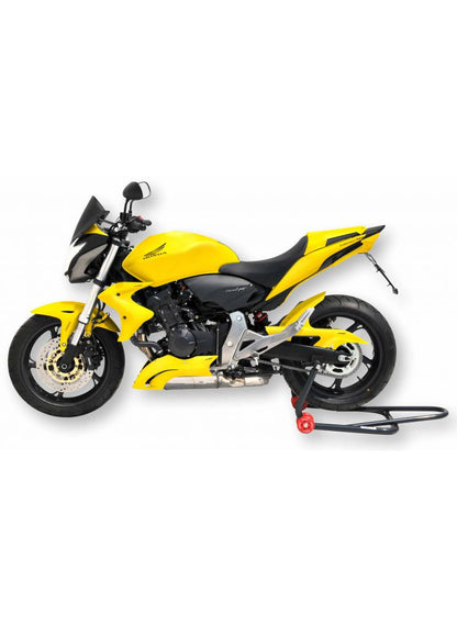 Couvercle de siège Ermax (Silat Cowl) Honda CB600 Hornet / ABS 2011-2013