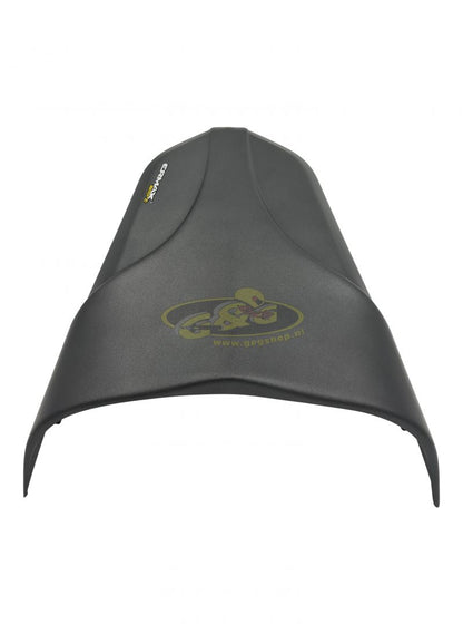 Couvercle de siège Ermax (Silat Cowl) Honda CB600 Hornet / ABS 2011-2013