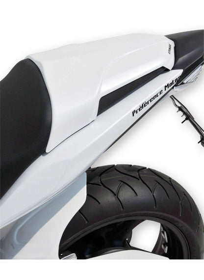 Ermax seat cover (seat cowl) Honda CB600 Hornet / ABS 2011-2013