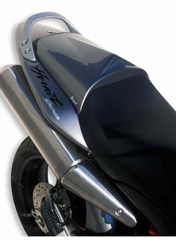 
                  
                    Ermax seat cover (seat cowl) Honda CB900 Hornet 2001-2009
                  
                