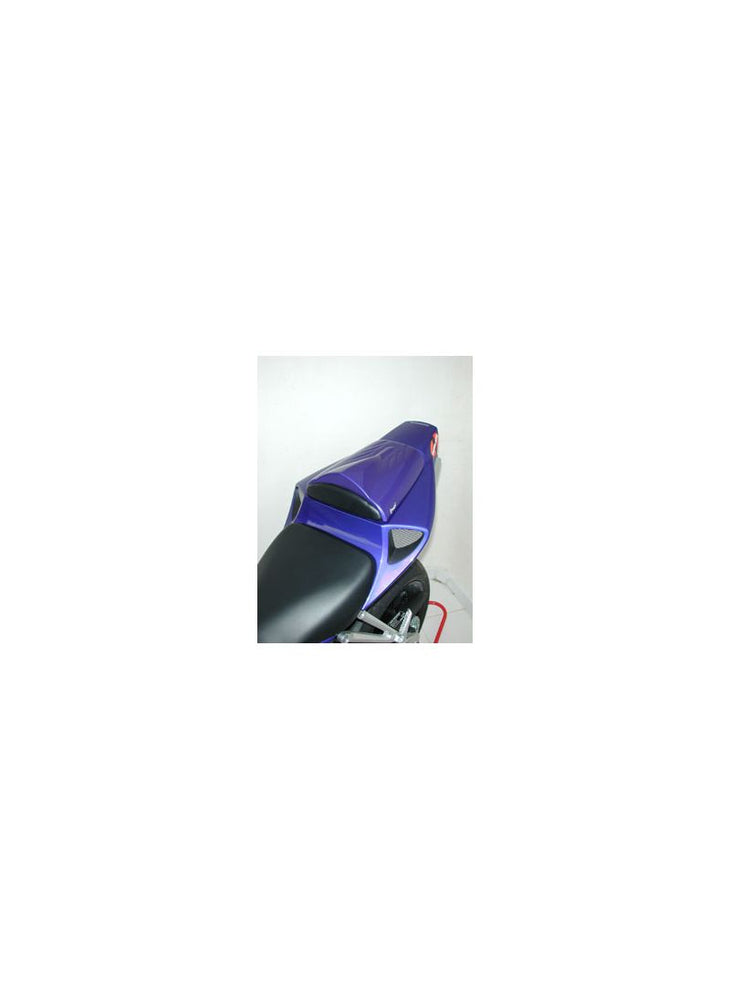 
                  
                    Ermax seat cover (seat cowl) Honda CBR1000RR 2004-2007
                  
                