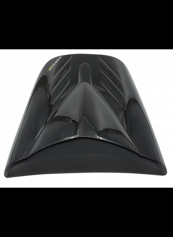 
                  
                    Ermax Seat Cover (Seat Cowl) Honda CBR1000RR 2004-2007
                  
                