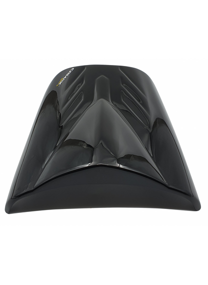 Ermax Seat Cover (Seat Cowl) Honda CBR1000RR 2004-2007