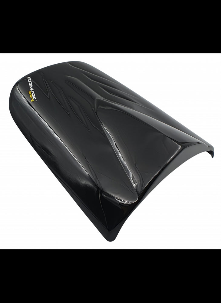 
                  
                    Ermax seat cover (seat cowl) Honda CBR1000RR 2004-2007
                  
                