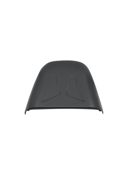 Couvercle de siège Ermax (Cowl de siège) Honda CBR600F 1999-2007