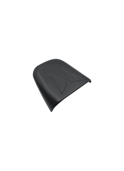 Ermax seat cover (seat cowl) Honda CBR600F 1999-2007