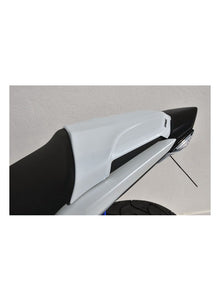 Couvercle de siège Ermax (Cowl de siège) Honda CBR600F / ABS 2011-2013