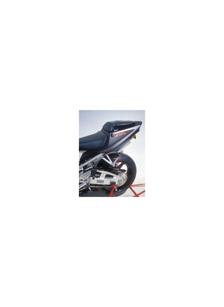 Ermax Seat Cover (Seat Cowl) Honda CBR900RR 2000-2001