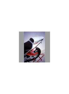 Couvercle de siège Ermax (Cowl de siège) Honda CBR900RR 2002-2003