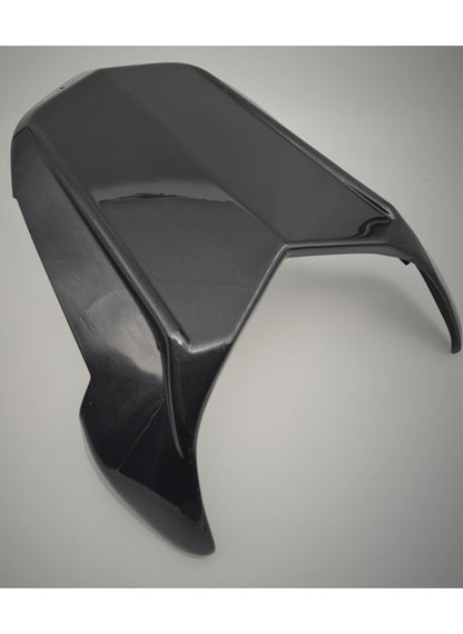 Cubierta de asiento de Ermax (capucha de asiento) Kawasaki ER-6F / ABS 2012-2016