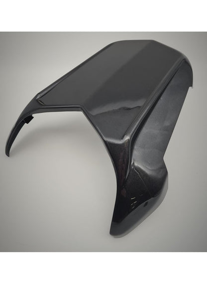 Ermax seat cover (seat cowl) Kawasaki ER-6F / ABS 2012-2016