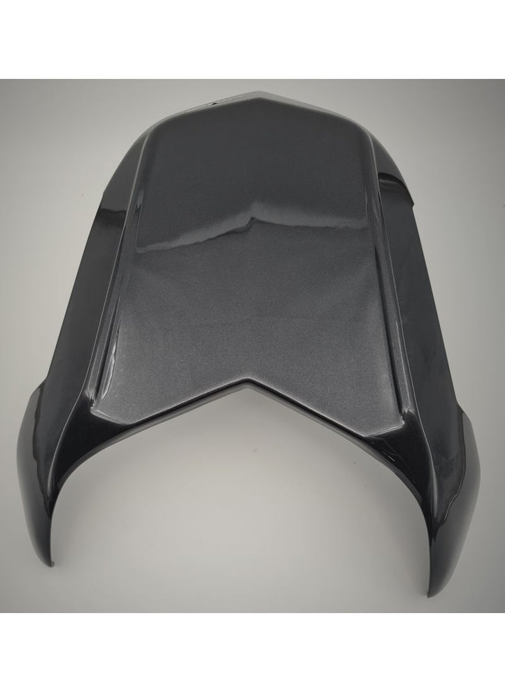 
                  
                    Ermax seat cover (seat cowl) Kawasaki ER-6F / ABS 2012-2016
                  
                