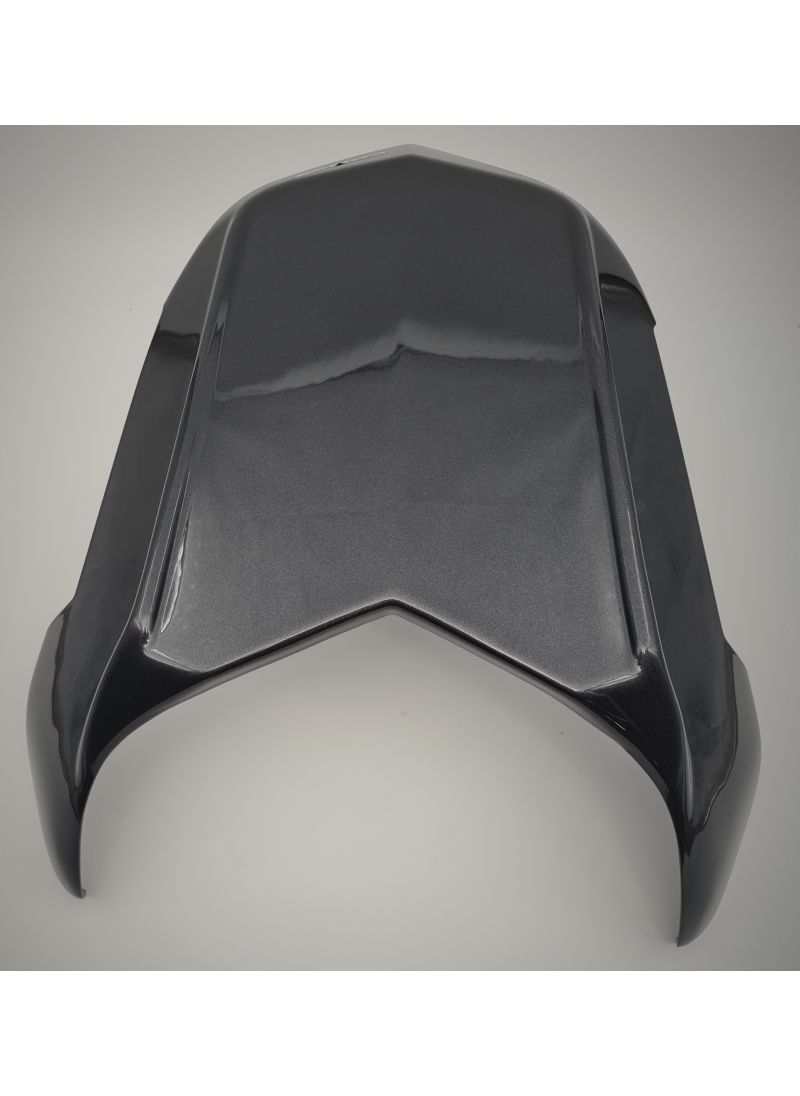 Ermax seat cover (seat cowl) Kawasaki ER-6F / ABS 2012-2016