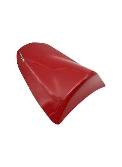 Couvercle de siège Ermax (Sild Cowl) Kawasaki Z1000 2003-2006