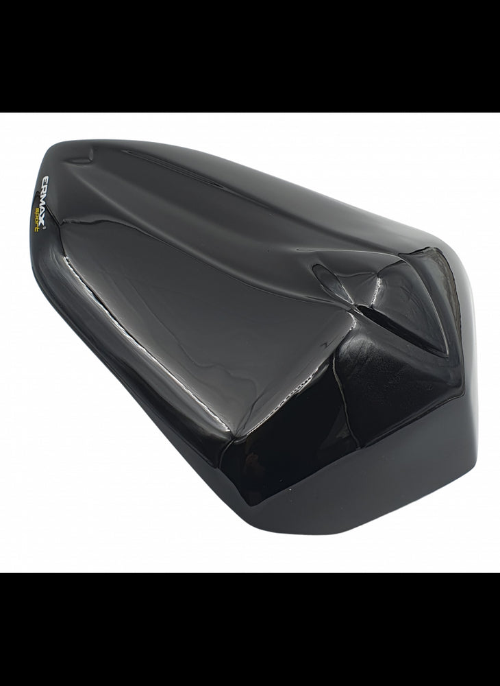 
                  
                    Ermax seat cover (seat cowl) Kawasaki Z1000 2007-2009
                  
                