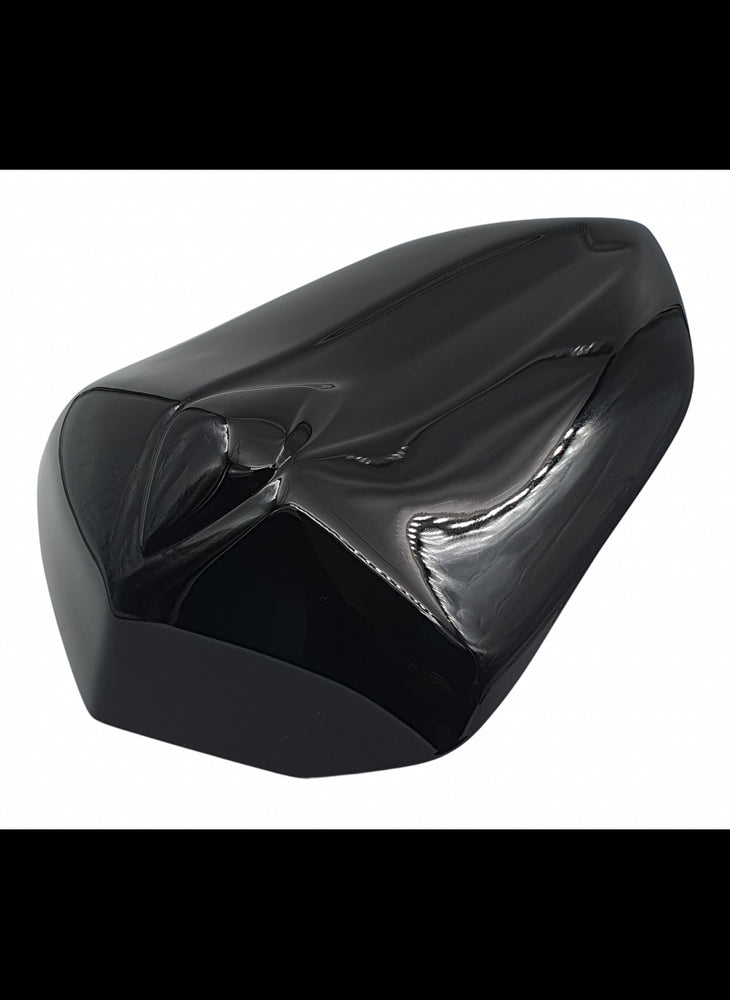 
                  
                    Ermax seat cover (seat cowl) Kawasaki Z1000 2007-2009
                  
                