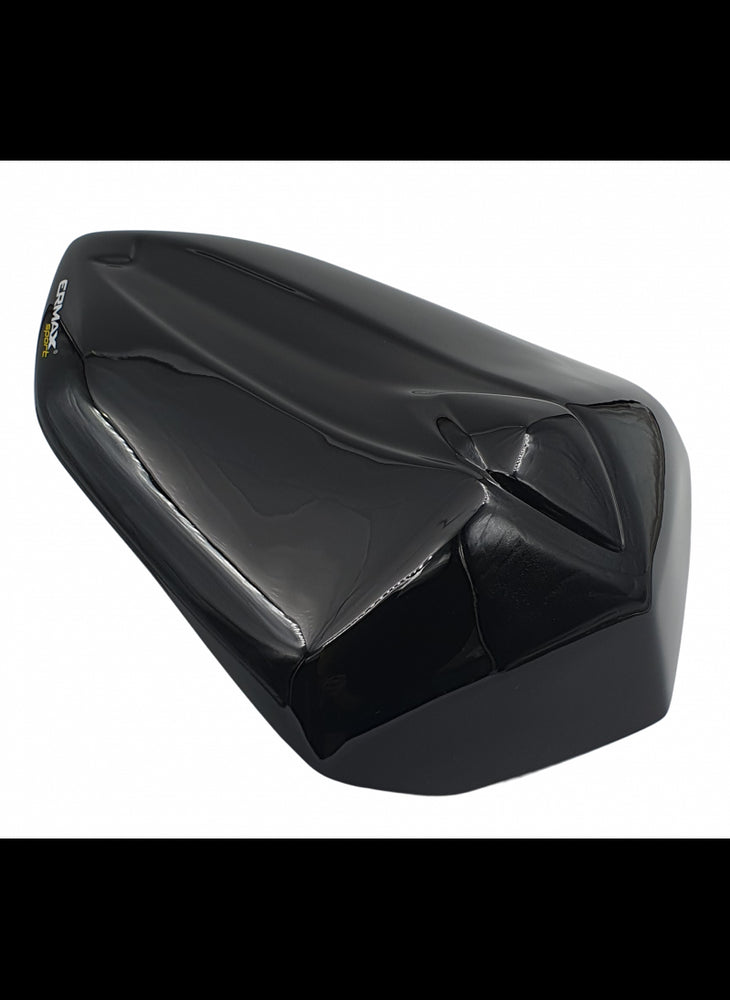 
                  
                    Ermax Seat Cover (Seat Cowl) Kawasaki Z1000 2007-2009
                  
                