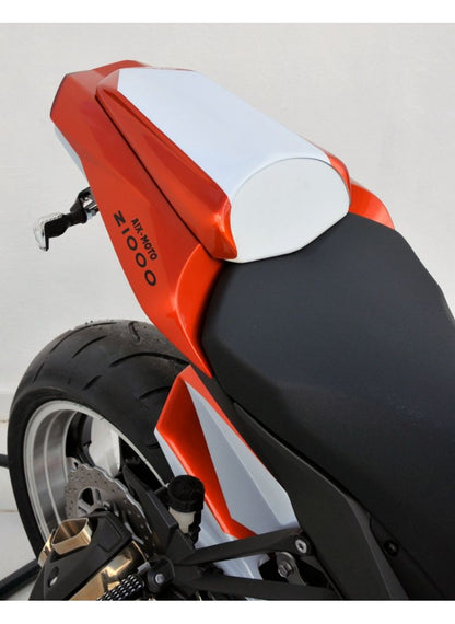 Ermax Seat Cover (Seat Cowl) Kawasaki Z1000 2010-2013
