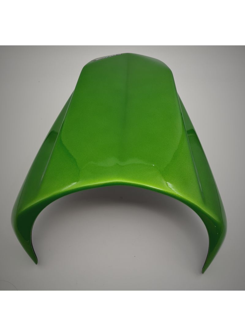 Ermax seat cover (seat cowl) Kawasaki Z1000 2010-2013