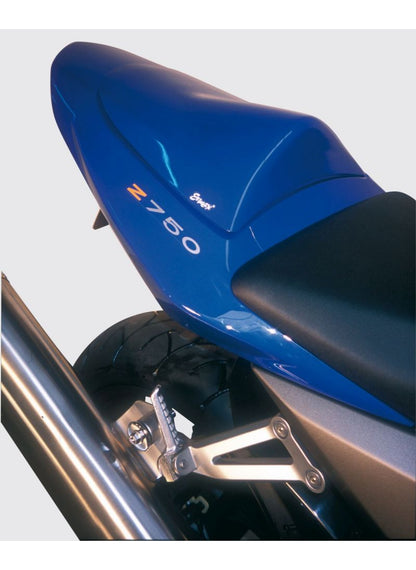 Ermax seat cover (seat cowl) Kawasaki Z750 2004-2006