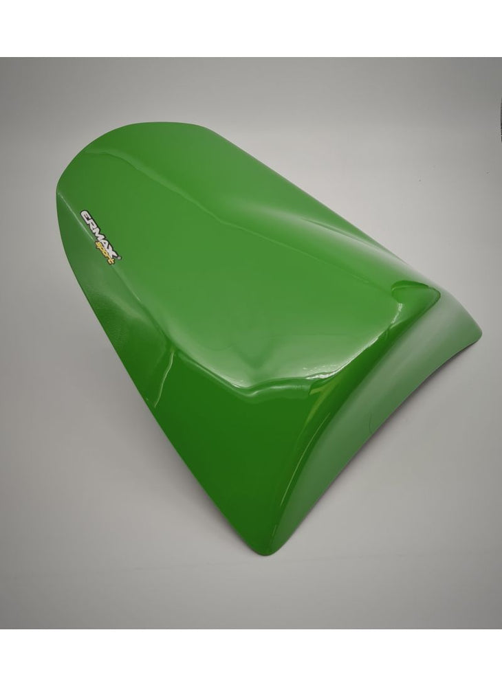 
                  
                    Ermax seat cover (seat cowl) Kawasaki Z750 2004-2006
                  
                