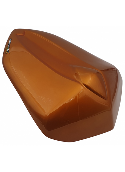 Cubierta de asiento ERMAX (capucha de asiento) Kawasaki Z750 2007-2013
