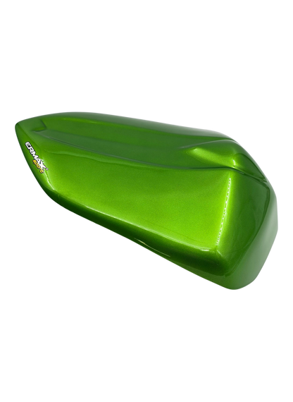Cubierta de asiento ERMAX (capucha de asiento) Kawasaki Z750 2007-2013