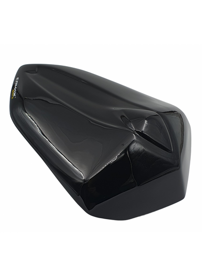 Cubierta de asiento ERMAX (capucha de asiento) Kawasaki Z750 2007-2013