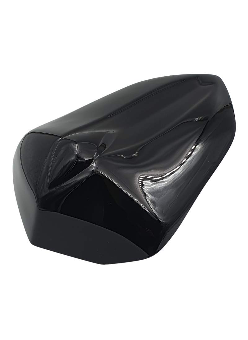 Ermax seat cover (seat cowl) Kawasaki Z750 2007-2013
