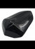 Ermax seat cover (seat cowl) Kawasaki Z750 2007-2013